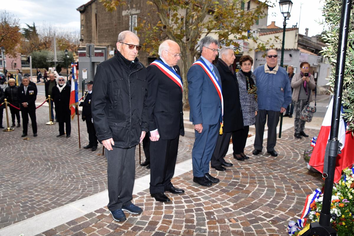 2019 12 05 PLAN DE CUQUES Hommage aux morts de la guerre d'algerie ,Tunisie, Maroc (14).jpg